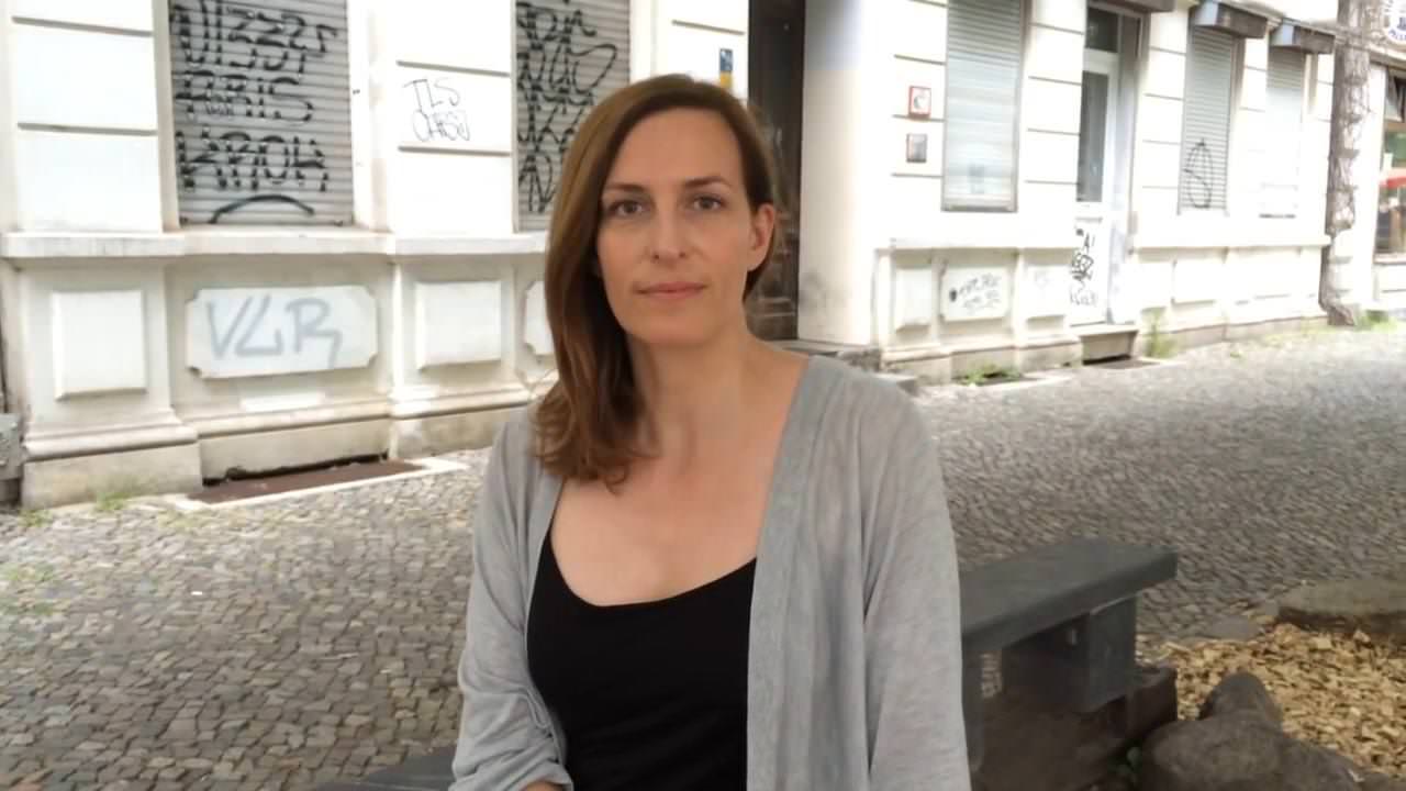 Sexy MILF