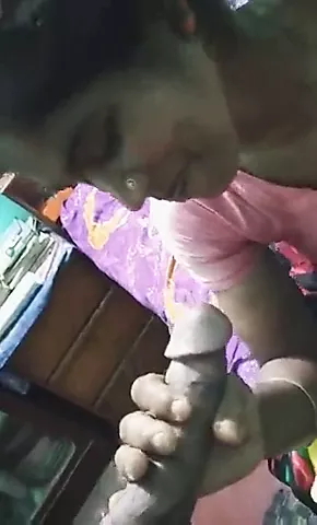 DESI MAID GETS FUCKED BY BIG COCK