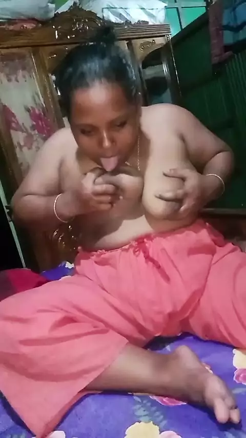 Babir sex video new sex video babir