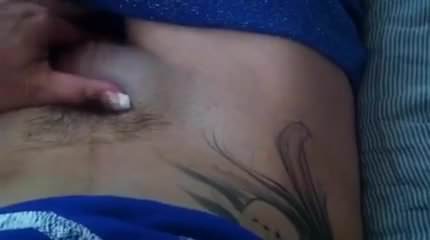 My love