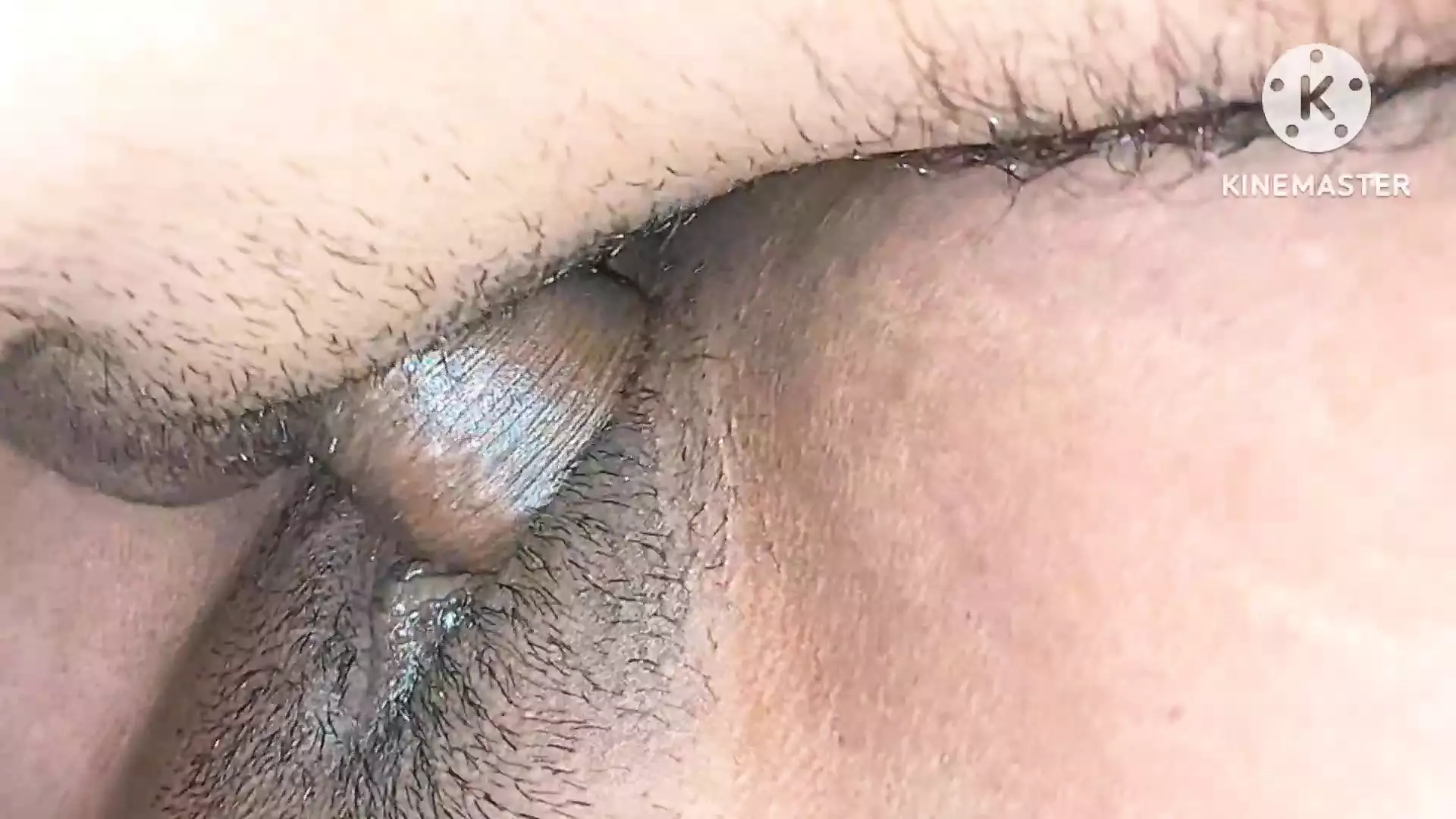 Dogystyle me bhabhi ki chudai