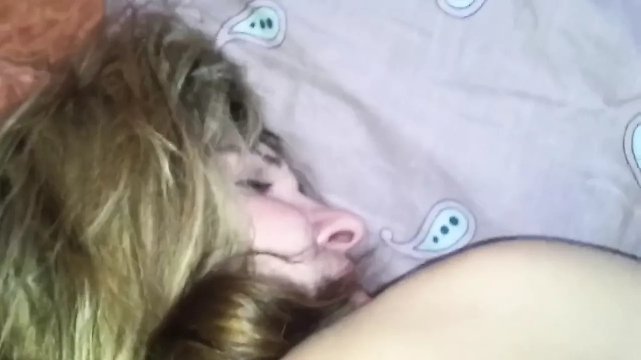 anal 11