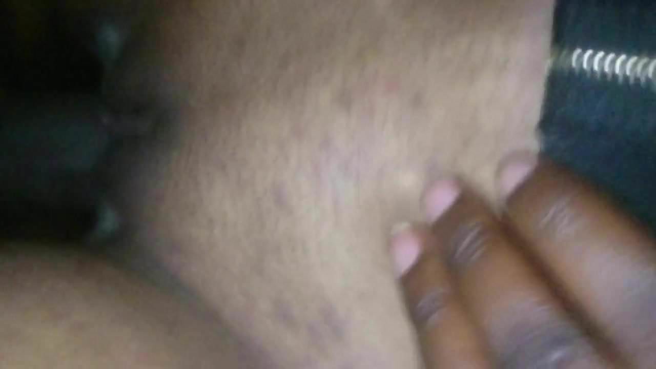 my bee