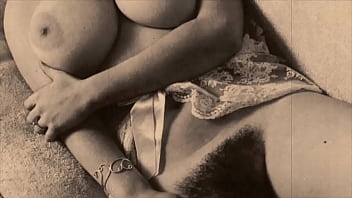 Vintage Taboo Family, At Home With Step Sister