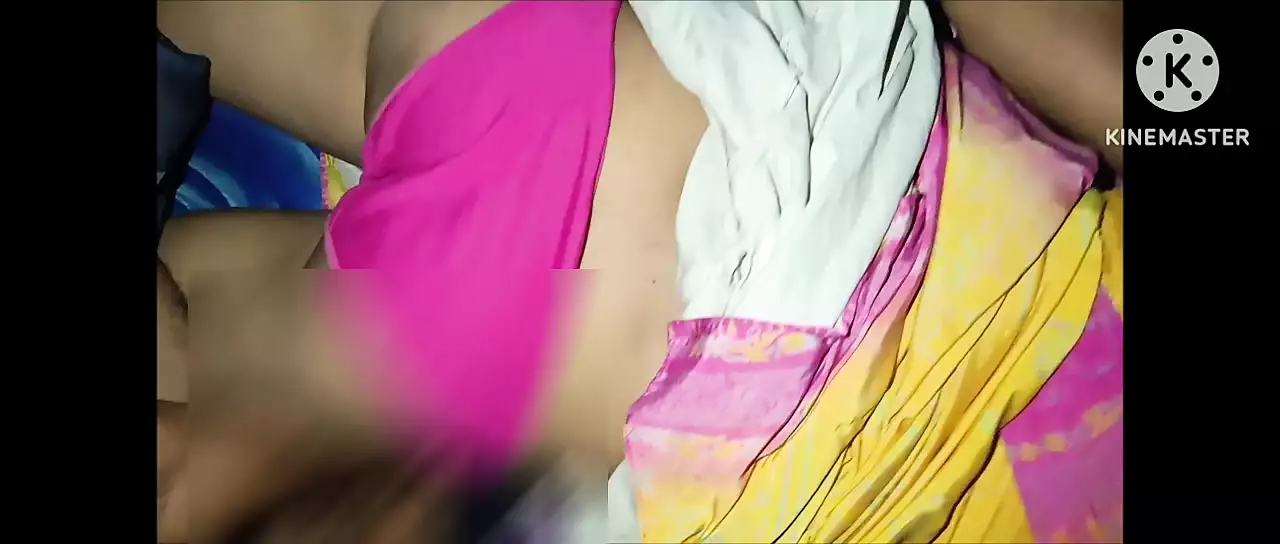 Bhabi ko ghodi banakar khub choda