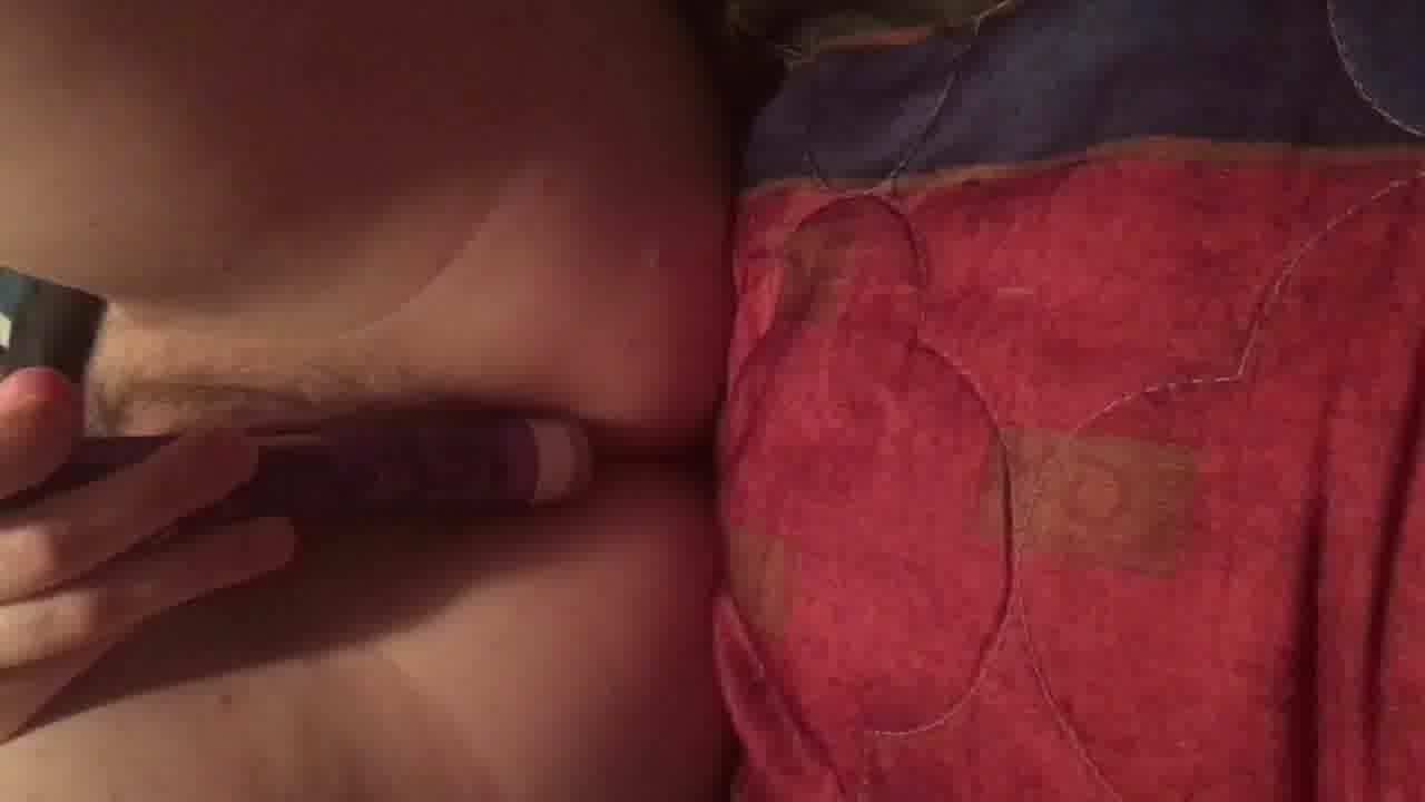 Jess 5