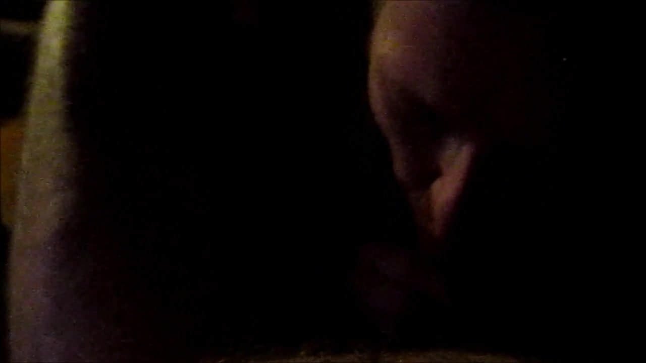 Not Mom sucks tiny hairy dick fantasy step mom