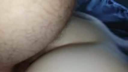 2017 Year End Step Mom Creampie Compilation