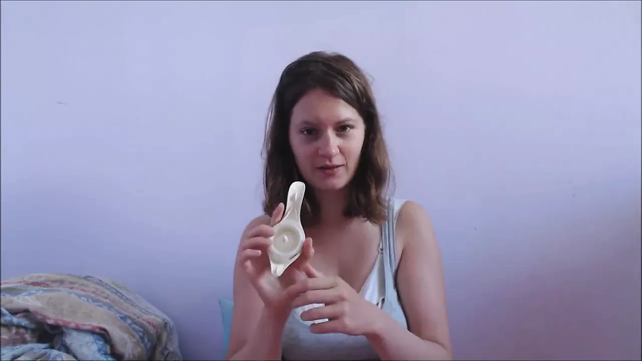 Breast milk pumping. HOTKATI1