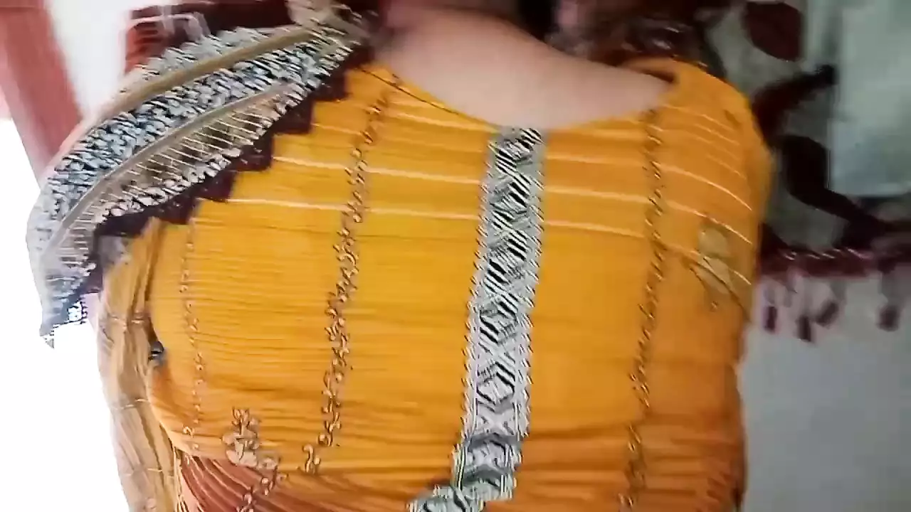 Hot and sexy Desi married bhabhi ko Dever ne choda , indian married bhabhi and dever sex video