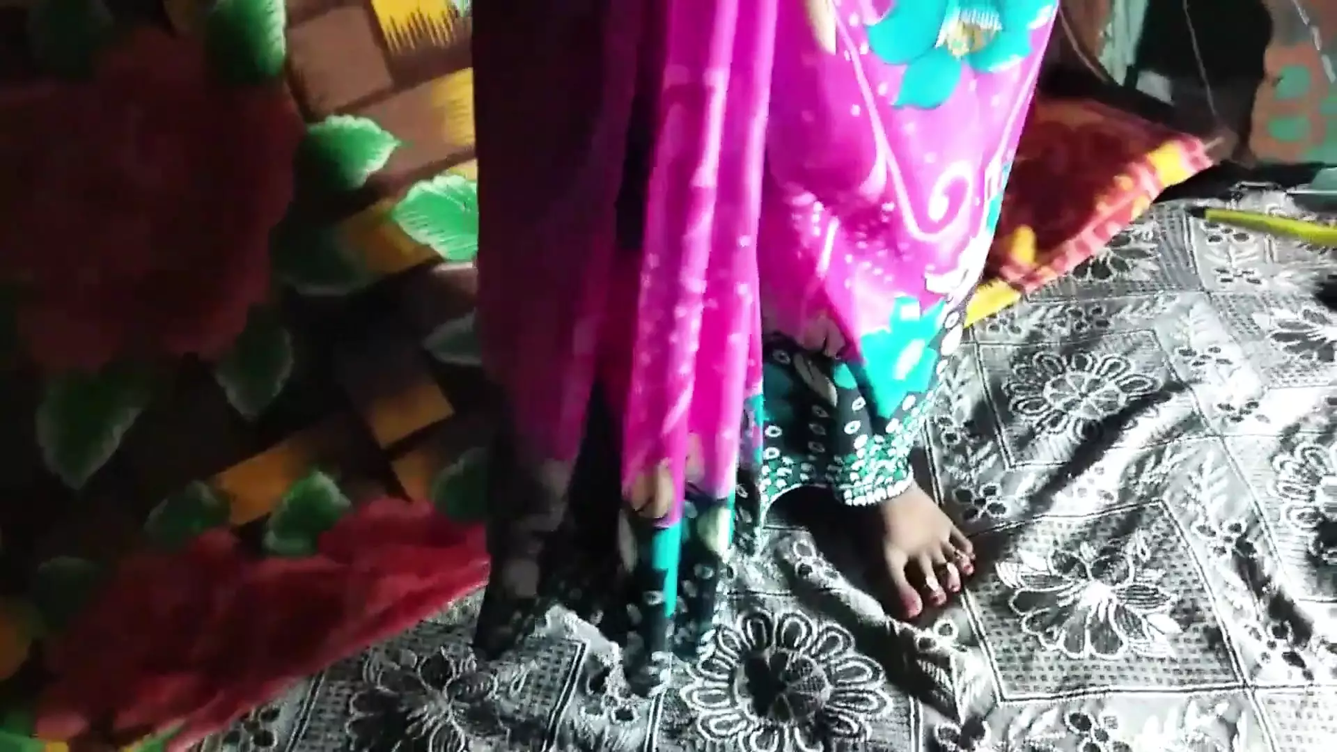 This My First Sex Video On Xhamster im Desi Radhika