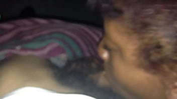 gf sister giving me good head