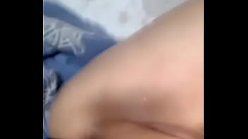 hot sister in law