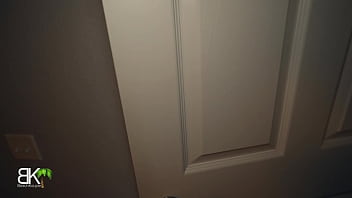 Camgirl StepMom Fucks StepSon LIVE ON CAM - TRAILER 3of3