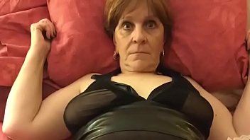 StepMom doing & in laws