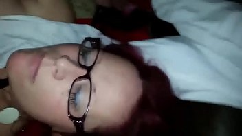 Real sister fuck