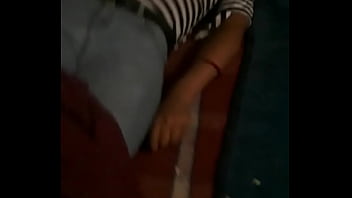 I ded to be to fuck my sister-in-law at night.