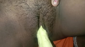 fuck