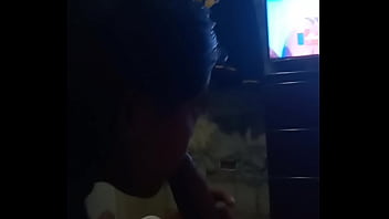 fucking my stepsister