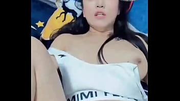 Dosaiji Gen DCCY-3217 Taking care of my sister-in-law who is sick at home, I can’t help but seduce my sister-in-law and cum inside her