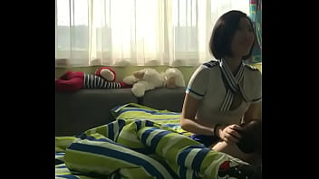 Good Vietnamese Sex Movies - the sister