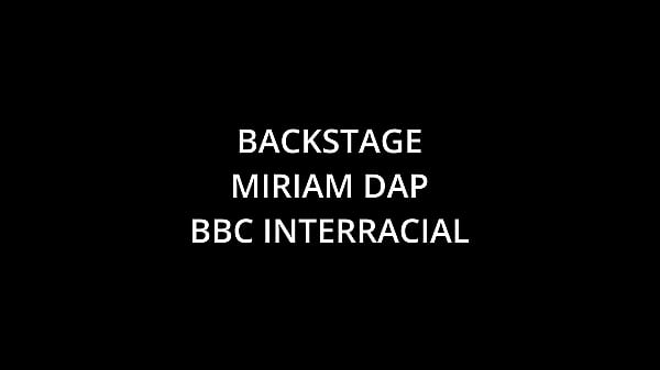 (dry vers) behind the scene dap bbc interracial 0%pussy only anal,rimming