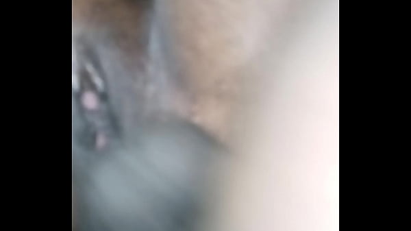 Granny Said Cum On Her Pussy