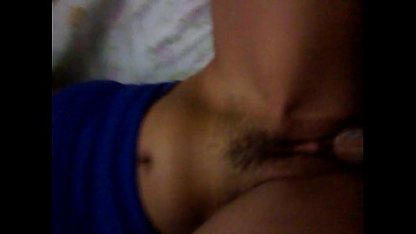 weekend amateur fuck