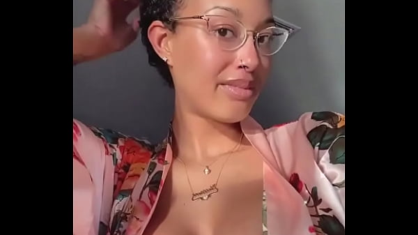 Fresh MILF