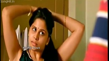 Hot mom son