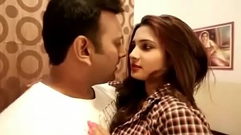 Familystrokes HD - Step Son Force Fucked His Drunk Hot Mom - Famslut - FFU