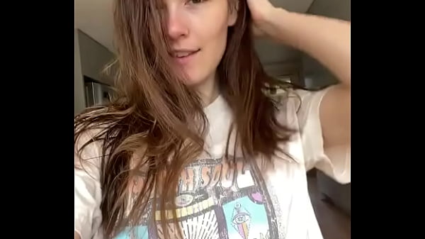 Want to Suck My Nipples?  #nipples #retweet #nomakeup #MardiGras2022 #SydneyMardiGras #charlottestar5 #natural