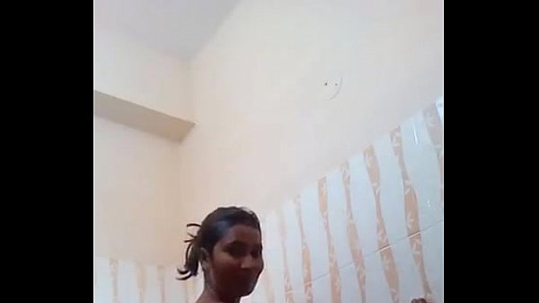 swathi bath