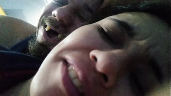 I'M GOING TO EAT YOUR ASS SO IT HURTS NOOOOOOOOOOOOOOOOOOOOOOOOOOOOOOOOOOO