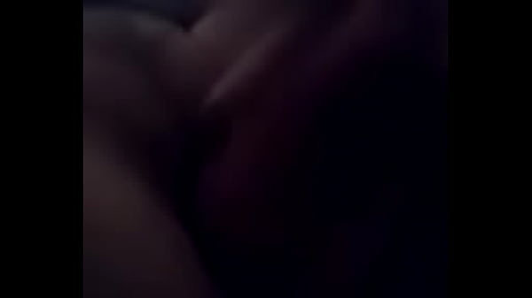 Selfie Dildo For JG
