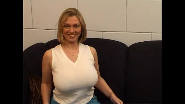Bijstandsmoeder.nl - Kimberly (Mature - Big Tits - Amateur - MILF)