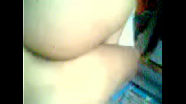 indian x wife1