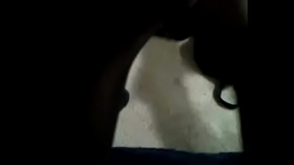Ty's footjob a few days b4 Xmas "2014"