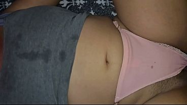 He told me to turn up the TV volume so the neighbors wouldn't hear us having sex, you hairy pussy!