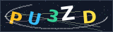 Security Verification Code