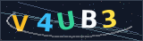 Security Verification Code