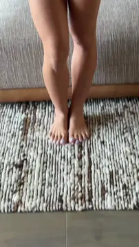 am i getting the angles right?
