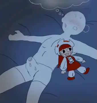 Literally sweet dreams (forbiddenchees8) [forbiddenchees8] hentai xxxtik