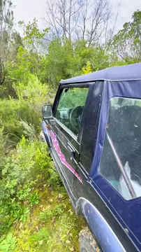 roadside assistance