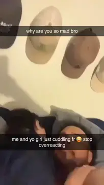 She wanted to try something bigger long_porn