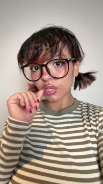 hi reddit :P