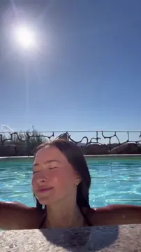 The best of r/bigtitsinbikinis September 2026