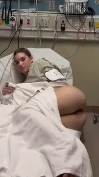The road to recovery