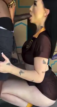 Forever a bbc slut BlackWorldOrder