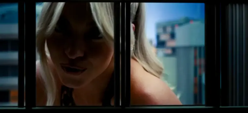 Sydney Sweeney - Euphoria s03e05 (2026)